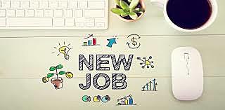 Una decisión difícil pero acertada