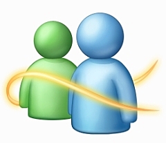 Windows Live Messenger