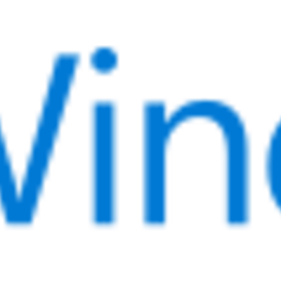 Timeline: linea de tiempo Microsoft windows