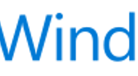 Timeline: linea de tiempo Microsoft windows