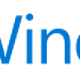 245px ms windows logo 2012.svg