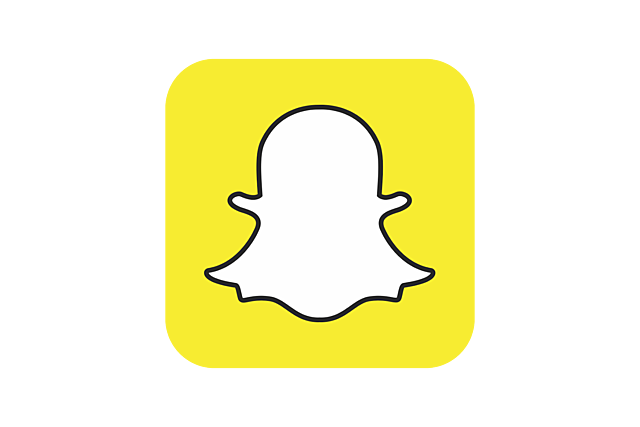 Snapchat