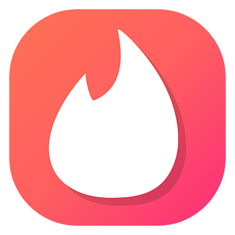 Tinder