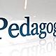 Pedagogia