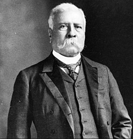 Diaz gana las elecciones