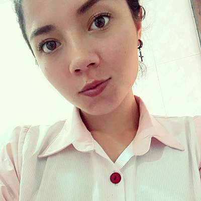 Timeline: KAREN TATIANA PARRA TORRES