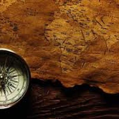 Timeline: Historia Unidad II