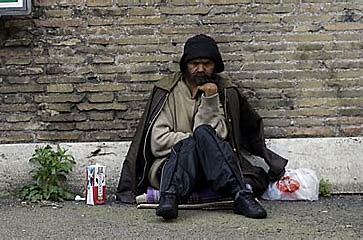 Se consideró como Fenómeno