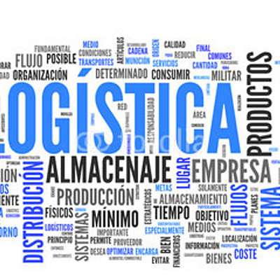 Timeline: Planeación estratégica