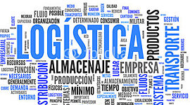 Timeline: Planeación estratégica