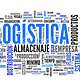 Logistica 2