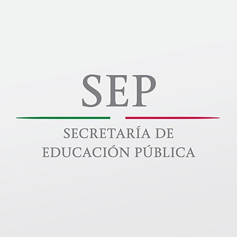 Secretaria de Educación Pública