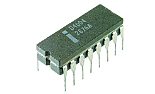 Intel 4004