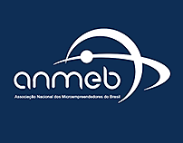 Políticas Educativas