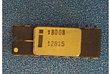 Intel 8008