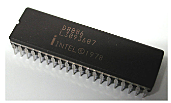 Intel 8086