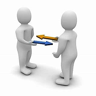 Sociedad occidental y postindustrial