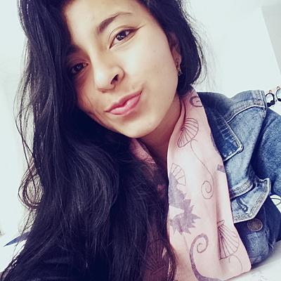 Timeline: Línea de Tiempo Personal