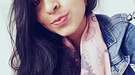 Timeline: Línea de Tiempo Personal