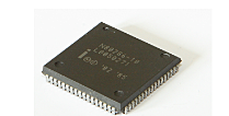 Intel 80286