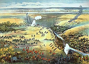 Bataille de Fish Creek