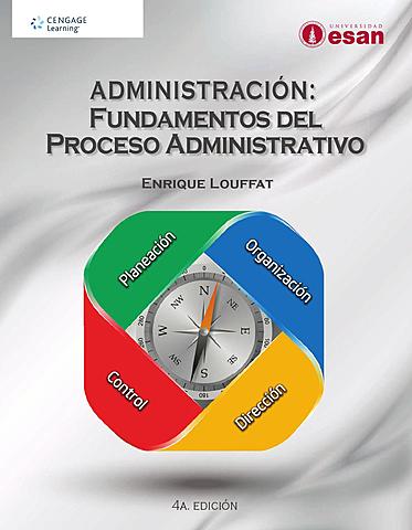 COSTOS Y PROCESOS