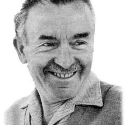 Timeline: Celestin Freinet