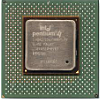 Intel Pentium 423