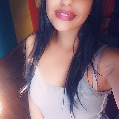 Timeline: Mis propósitos