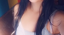 Timeline: Mis propósitos