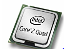 Intel Core 2 Quad