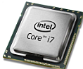 Intel i7