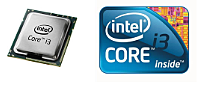 Intel Core i3 (Nehalem)