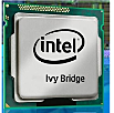 Ivy Bridge