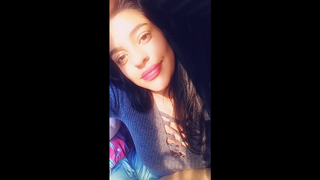 Metas a mediados plazo