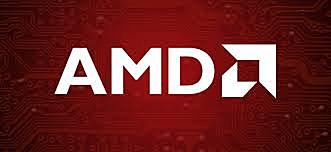 AMD es nombrada como una de las 100 Mejores Compañías para Trabajar en Norteamérica.