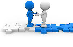 EFFICIENT CONSUMER RESPONSE (ECR