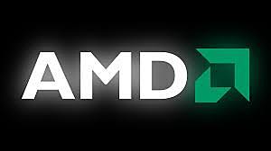 AMD anunció que el ex ejecutivo de Lenovo Rory Read se uniría a la compañía como director general, después de Dirk Meyer