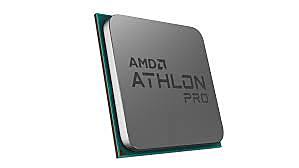 AMD logra un hecho histórico con el procesador AMD Athlon™, presentando el primer procesador que rompe con la mítica barrera de 1GHz (mil millones de ciclos de reloj por segundo).