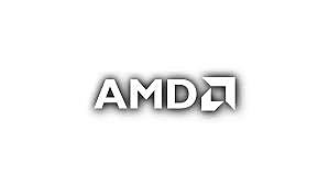 AMD se fusiona con GLOBALFOUNDRIES, instalando una fábrica de semiconductores de última generación en el estado de Nueva York, completando así la visión de muchos años de AMD. Llegaron a vender 500 millones de microprocesadores x86 desde su fundación.