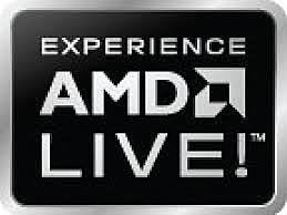 Se lanza al mercado el AMD LIVE! Explorer, revolucionando el concepto de entretenimiento e introducción alta definición en ordenadores caseros.