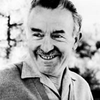 Timeline: Célestin Freinet