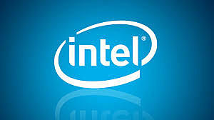 Gordon Moore, Robert Noyce y Andy Grove inventaron Intel Corporation, para dirigir el negocio “Integrated Electronics” . Santa Clara, California  Más información en: https://www.profesionalreview.com/2018/01/29/procesadores-intel-hicieron-historia/