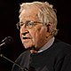 724px noam chomsky portrait 2017