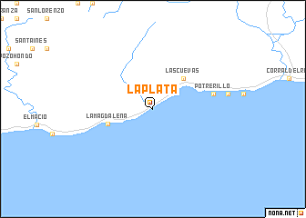 Guerilla shift focus