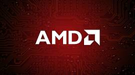 Timeline: AMD- ARQUITECTURA