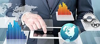 Integracion de la Cadena de Suministro