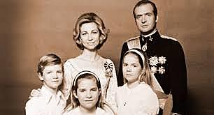 RECUPERACIÓ DE CIUTADANIA ESPANYOLA