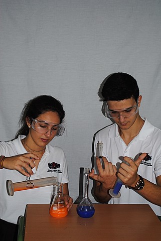 Photography, preliminary task