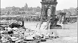 Timeline: A II. világháború története